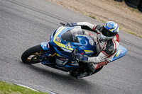 enduro-digital-images;event-digital-images;eventdigitalimages;lydden-hill;lydden-no-limits-trackday;lydden-photographs;lydden-trackday-photographs;no-limits-trackdays;peter-wileman-photography;racing-digital-images;trackday-digital-images;trackday-photos